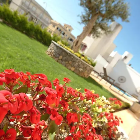 Holiday home Casa Abel With Swimming Pool Can Picafort (Mallorca)