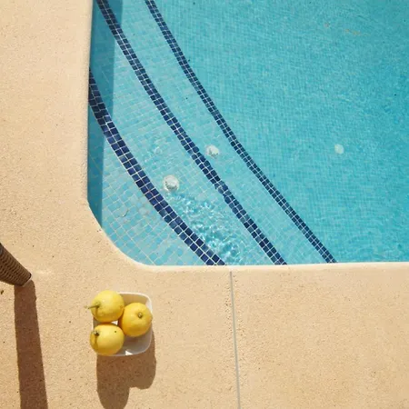 Holiday home Casa Abel With Swimming Pool Can Picafort (Mallorca)