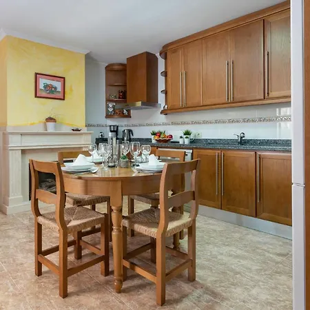 Casa Abel With Swimming Pool Can Picafort (Mallorca)