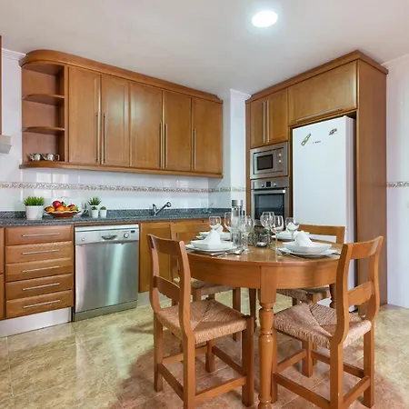 Holiday home Casa Abel With Swimming Pool Can Picafort (Mallorca)