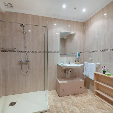 Holiday home Casa Abel With Swimming Pool